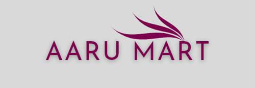 Aarumart